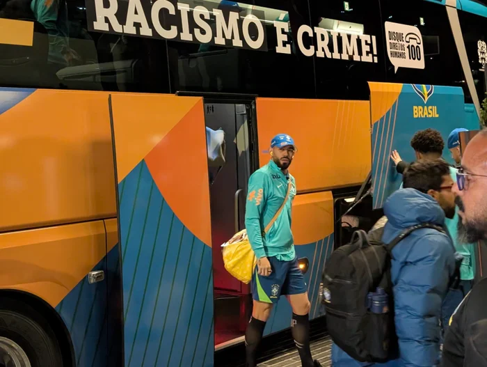 Rafael Diverio / Agência RBS