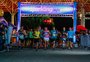 Confira os vencedores da Sparkling Night Run, em Bento Gonçalves