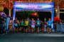 A 8ª Sparkling Night Run iluminou a noite de 29 de outubro celebrando o esporte, as práticas por uma vida com mais qualidade e, também, os eventos de sucesso que engrandecem Bento Gonçalves. <!-- NICAID(15251446) -->