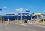 Fraport adia início da cobrança para veículos acessarem o aeroporto Salgado Filho 