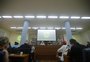 Conselho aprova impeachment de reitor e vice da UFRGS; decisão final depende do MEC