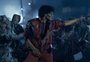 Vi "Michael" e fiz um ranking dos filmes sobre estrelas da música, do pior ao melhor