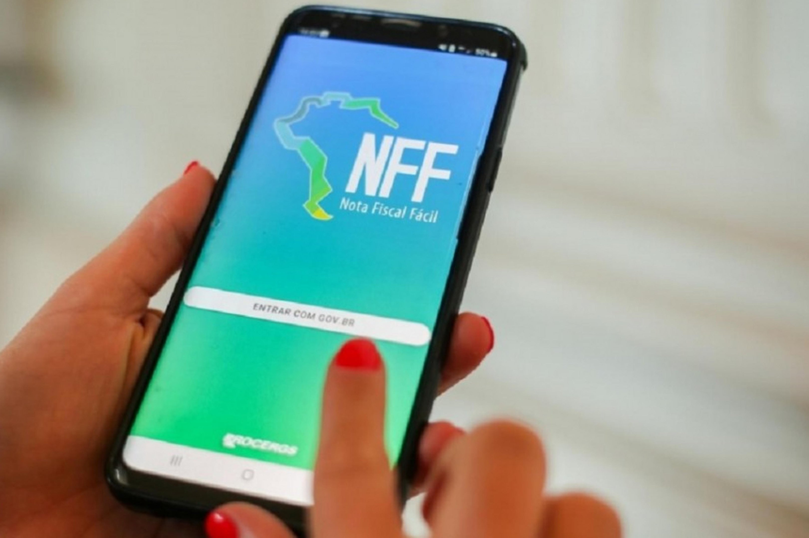 Transi&ccedil;&atilde;o para nota fiscal eletr&ocirc;nica &eacute; adiada para pequenos produtores e pescadores da Zona Sul