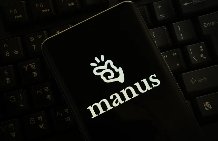 Mojahid Mottakin / adobe.stock.com Mojahid Mottakin / adobe.stock.com