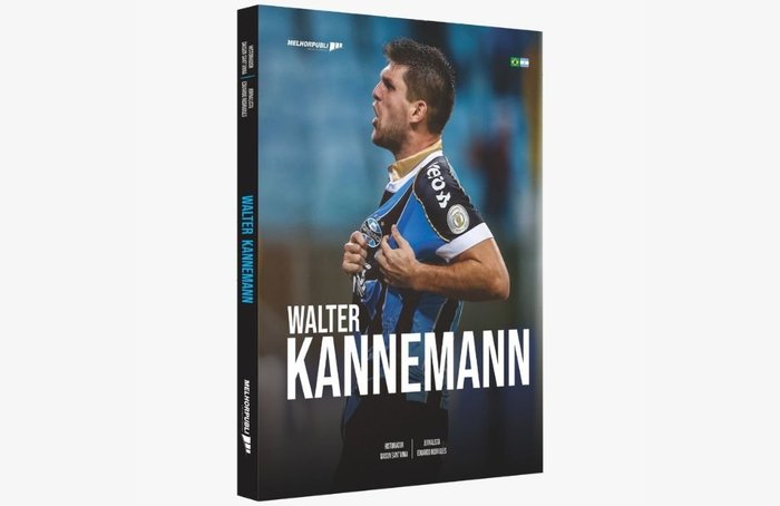 MelhorPubli / Divulgação