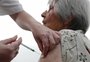 Brasil ultrapassa marca de 1 milhão de doses da vacina bivalente aplicadas
