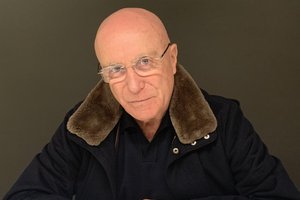 Marta Sfredo / Agência RBS