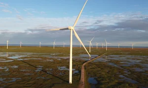 AES Brasil / Divulgação AES Brasil / Divulgação