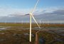 Geradora quer vender energia limpa no RS com promessa de reduzir a conta em 30%
