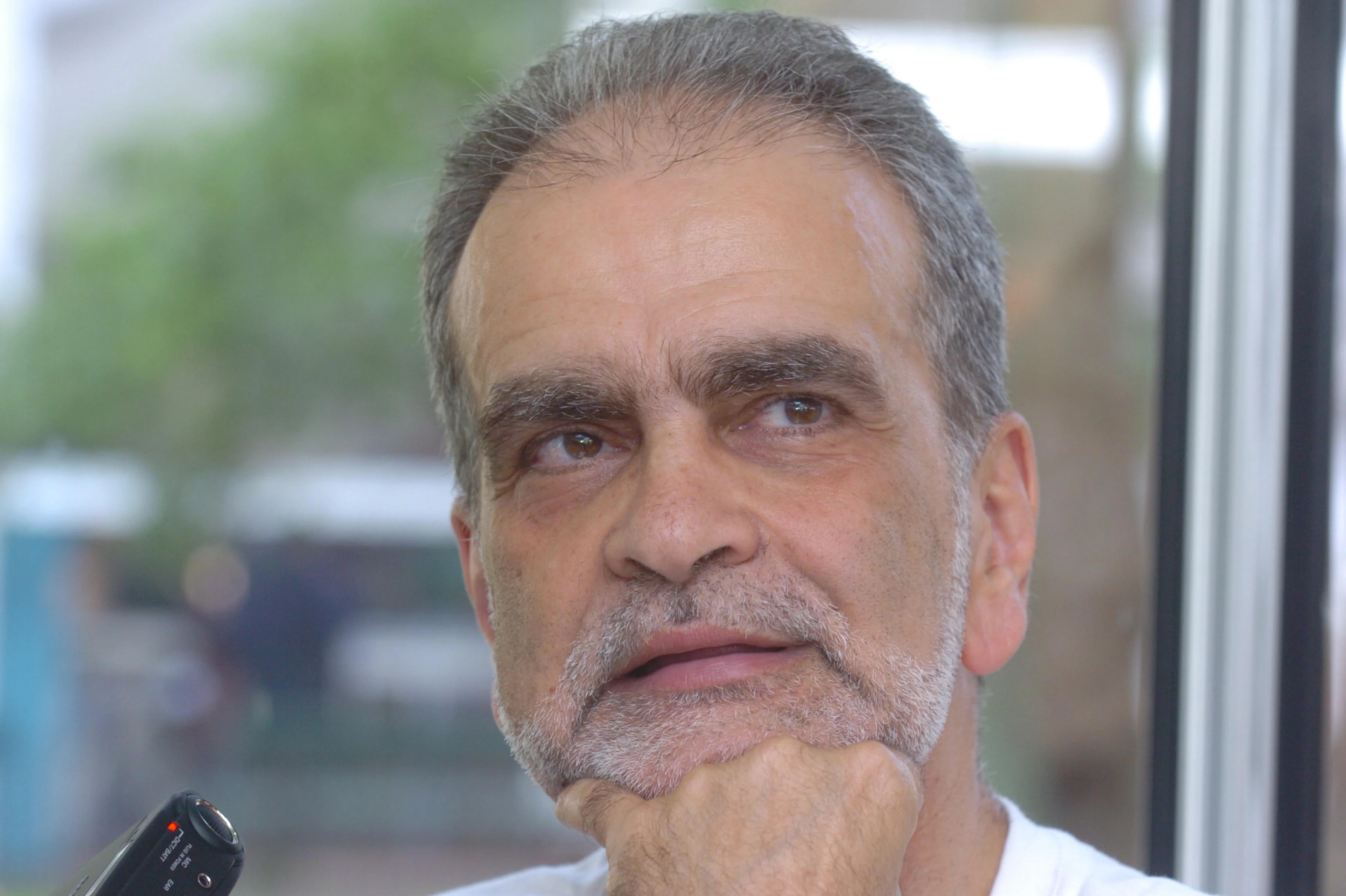 Ricardo Duarte/Agencia RBS