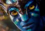 "Avatar": primeiro filme retorna aos cinemas e ganha trailer; assista