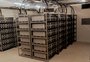 Avança obra de conexão que vai melhorar internet no RS e estimular novo ecossistema digital