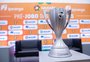 Gauchão Feminino: horários e onde assistir as partidas da segunda rodada