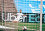 Olympique de Marselha bate Lorient pelo Francês