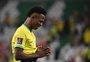 Quais jogadores da Seleção Brasileira saem da Copa do Mundo fortalecidos