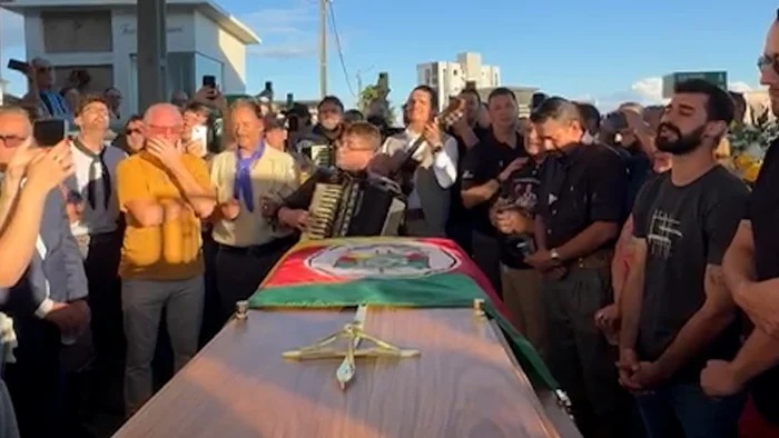Frame / Frame de vídeo