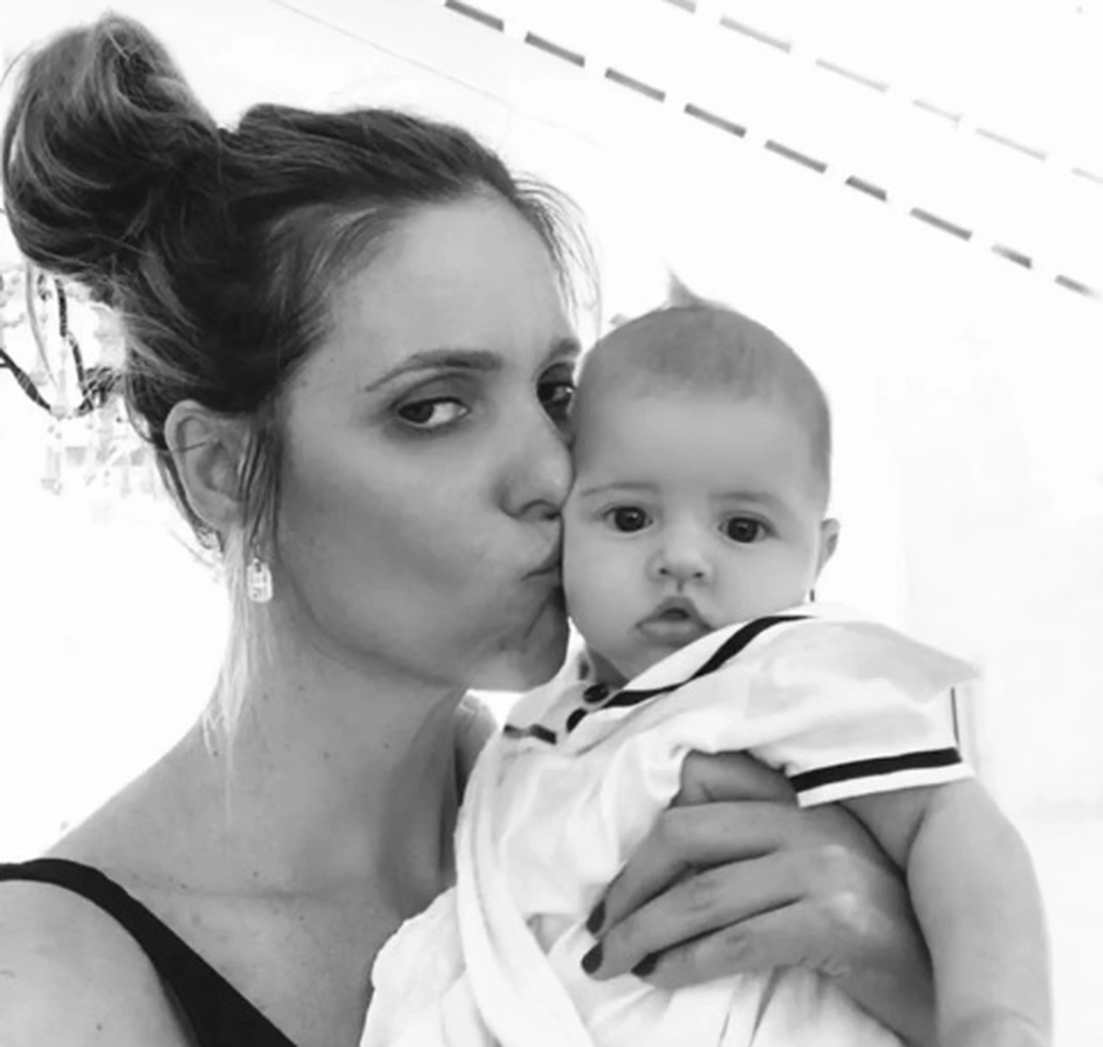 Reprodução / Instagram/Instagram