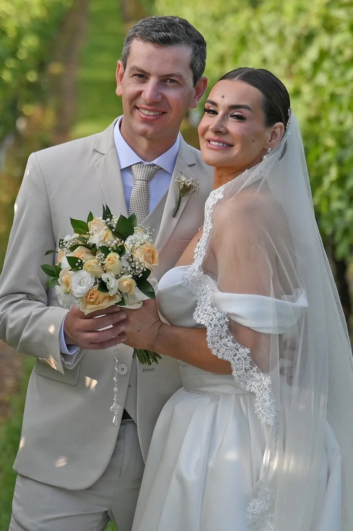 Luizinho Bebber / Divulgação