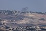 Israel faz incursões por terra no Líbano para possível invasão ao país