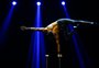Mirage Circus se despede de Porto Alegre após quatro meses e cerca de 200 mil espectadores