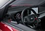 Pulse: Fiat mostra interior do novo utilitário esportivo