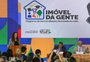Rosane de Oliveira: dez imóveis da União no RS integrarão programa de moradias populares