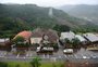 Prefeitura de Bento Gonçalves ordena evacuação de duas localidades do interior
