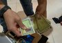 Casal de atores suspeito de aplicar golpe do Pix falso durante enchente no RS é condenado  