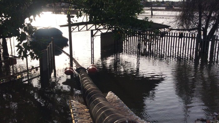 Ronaldo Bernardi / Agencia RBS