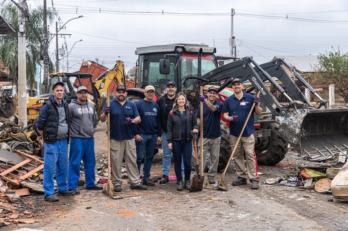 Felipe Rodrigues / Divulgação