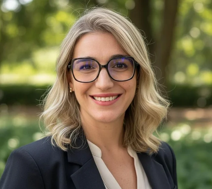 CEEE Equatorial / Divulgação CEEE Equatorial / Divulgação