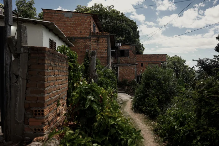 Duda Fortes / Agencia RBS Duda Fortes / Agencia RBS