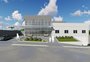 UBS de porte 5: conheça os diferenciais do novo modelo de unidade de saúde que será construído em Farroupilha
