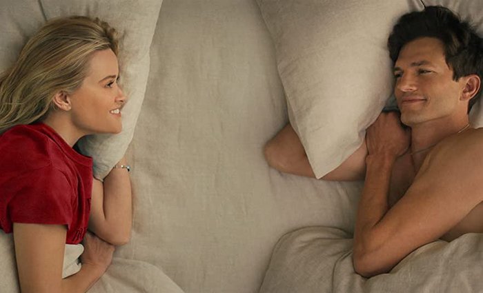 Netflix / Divulgação