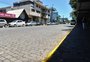 Baderna no bairro Petrópolis culmina em proibição de estacionamento próximo da UCS, em Caxias