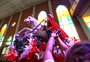 São Jorge: a origem e a história do santo guerreiro que acumula devotos pelo mundo