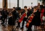 Saiba mais sobre a nova temporada de concertos promovida em Canela