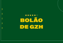 Quer desafiar o "Sala de Redação?" Participe do Bolão da Copa de GZH
