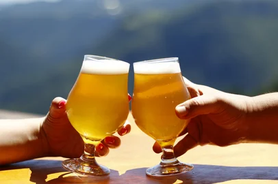 Olivas de Gramado.Chope Olivas<!-- NICAID(16037768) -->