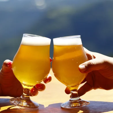 Olivas de Gramado.Chope Olivas<!-- NICAID(16037768) -->