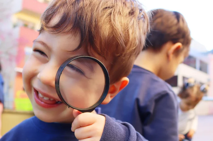 Isamara Baumgratz / Comunica Notre Dame