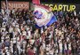 Veja valores e como comprar ingresso para Caxias x São Luiz pelo Gauchão

