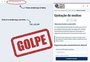 Golpe usa cobrança falsa para regularização do título de eleitor; saiba como se proteger