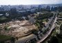 Liminar determina suspensão imediata das obras no Parque Maurício Sirotsky Sobrinho
