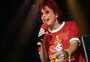 Inter lamenta morte de Rita Lee: "Você estará para sempre em nossos corações"