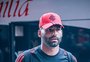 Presidente do Santos descarta nova investida por Thiago Maia: "Questão encerrada"