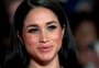 Meghan Markle completa 40 anos e lança campanha para ajudar mulheres no mercado de trabalho