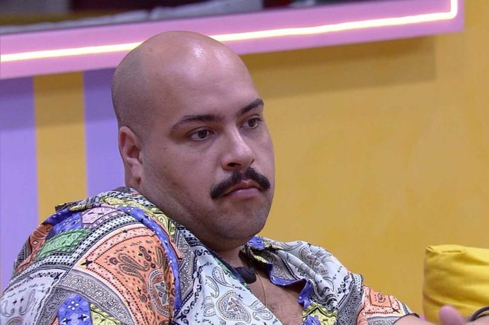 Reprodução / Globo Reprodução / Globo