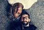 As 50 melhores músicas de amor de todos os tempos; veja lista