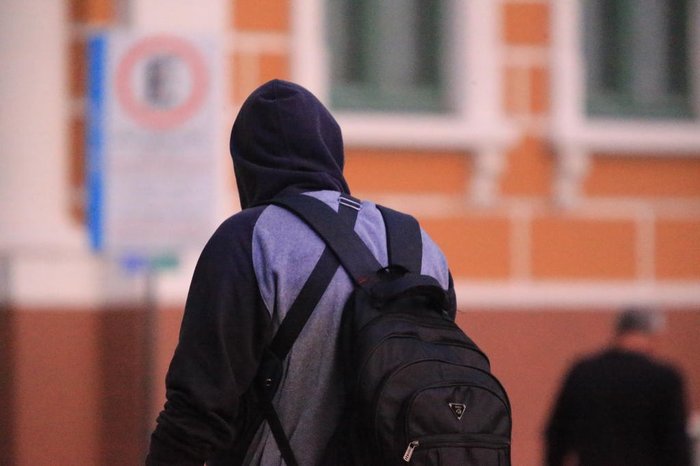 Ronaldo Bernardi / Agencia RBS